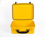 Seahorse 520 Protective Case