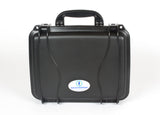 Seahorse 520 Protective Case