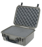 Seahorse 520 Protective Case