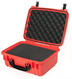 Seahorse 520 Protective Case