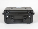 Seahorse 520 Protective Case