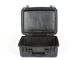 Seahorse 520 Protective Case
