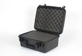 Seahorse 520 Protective Case