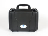 Seahorse 520 Protective Case