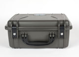 Seahorse 520 Protective Case