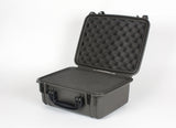 Seahorse 520 Protective Case