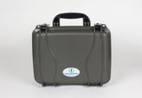 Seahorse 520 Protective Case