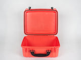 Seahorse 520 Protective Case