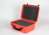 Seahorse 520 Protective Case
