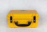 Seahorse 520 Protective Case
