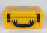 Seahorse 520 Protective Case
