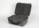 Seahorse 520 Protective Case