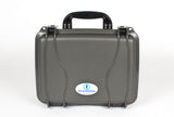 Seahorse 520 Protective Case