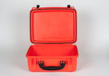 Seahorse 520 Protective Case