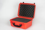 Seahorse 520 Protective Case
