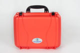 Seahorse 520 Protective Case