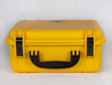 Seahorse 520 Protective Case