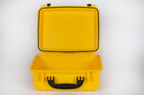 Seahorse 520 Protective Case