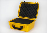 Seahorse 520 Protective Case