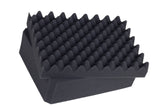 Seahorse 520 Protective Case