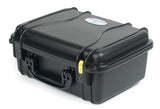Seahorse 520 Protective Case