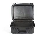 Seahorse 520 Protective Case