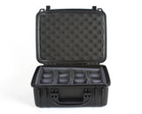 Seahorse 520 Protective Case