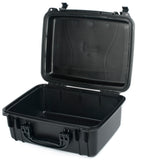 Seahorse 520 Protective Case