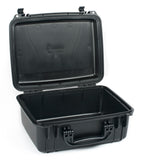 Seahorse 520 Protective Case
