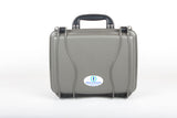 Seahorse 520 Protective Case