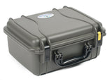 Seahorse 520 Protective Case