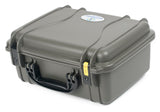 Seahorse 520 Protective Case