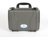 Seahorse 520 Protective Case