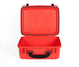 Seahorse 520 Protective Case