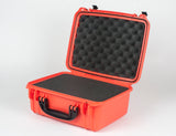 Seahorse 520 Protective Case