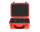 Seahorse 520 Protective Case