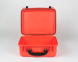 Seahorse 520 Protective Case