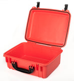 Seahorse 520 Protective Case