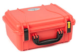 Seahorse 520 Protective Case