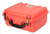 Seahorse 520 Protective Case