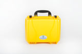 Seahorse 520 Protective Case