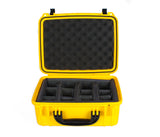 Seahorse 520 Protective Case
