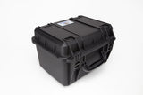 Seahorse 540 Protective Case