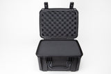 Seahorse 540 Protective Case