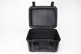 Seahorse 540 Protective Case