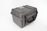 Seahorse 540 Protective Case