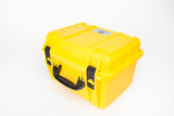 Seahorse 540 Protective Case