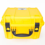 Seahorse 540 Protective Case