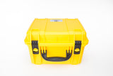 Seahorse 540 Protective Case