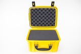 Seahorse 540 Protective Case